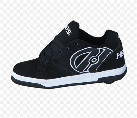 nike heeleys|free Heelys shoes.